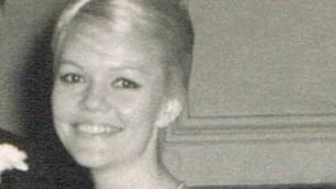 Scoperta negli Usa la figlia del direttore di Auschwitz: "A papà voglio bene"