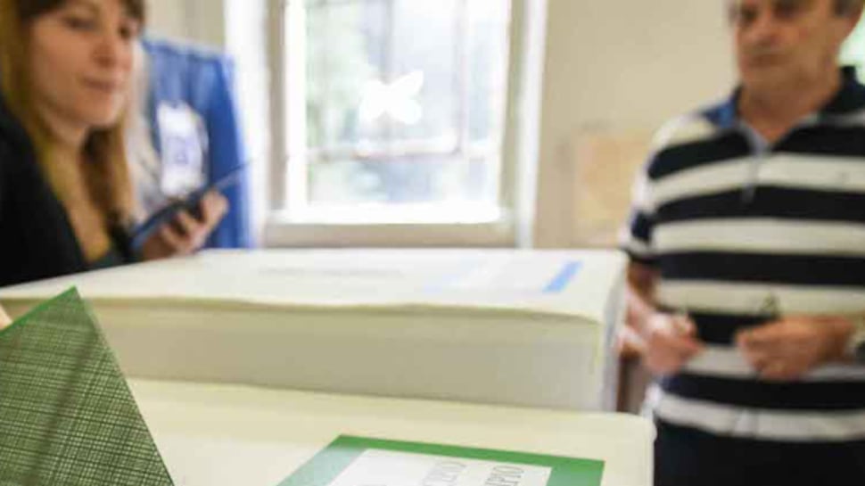 Governo a rischio, parlare di legge elettorale torna di moda