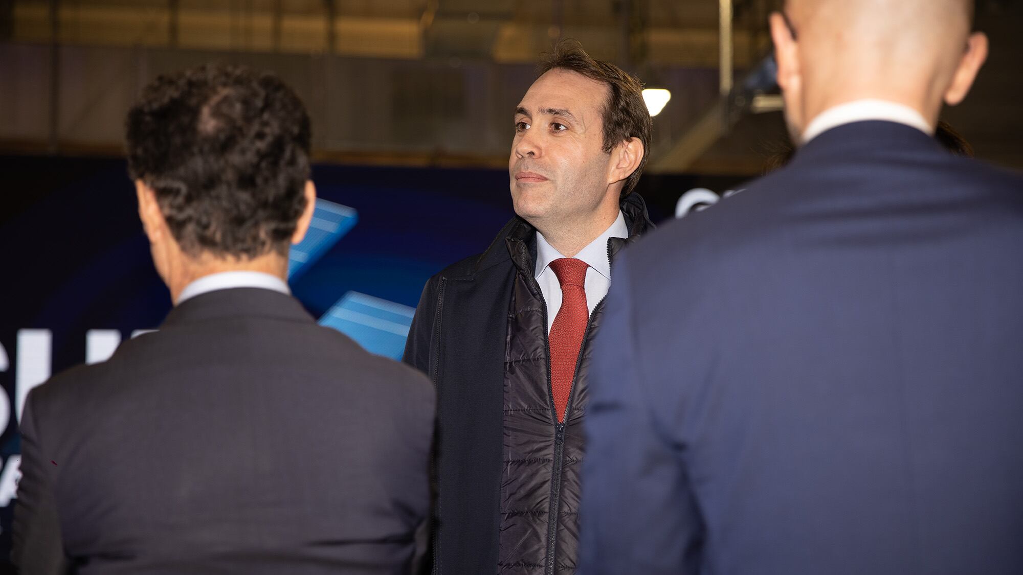 Sicilia, bufera sulla giunta. Nei guai il vicepresidente