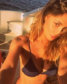 Scontro Belen-Buccino anche a colpi di selfie 6