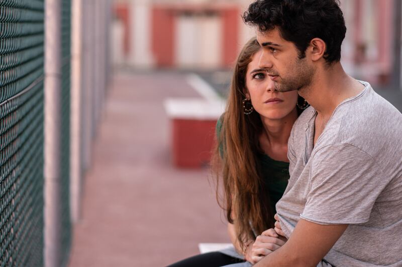 Mare-Fuori-serietv