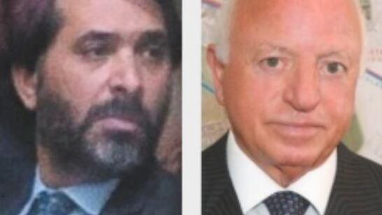 Il 25 maggio Raffaele Marra a processo con rito abbreviato