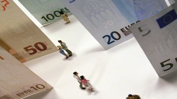 Task force anti-speculatori: gli 007 al fianco delle imprese
