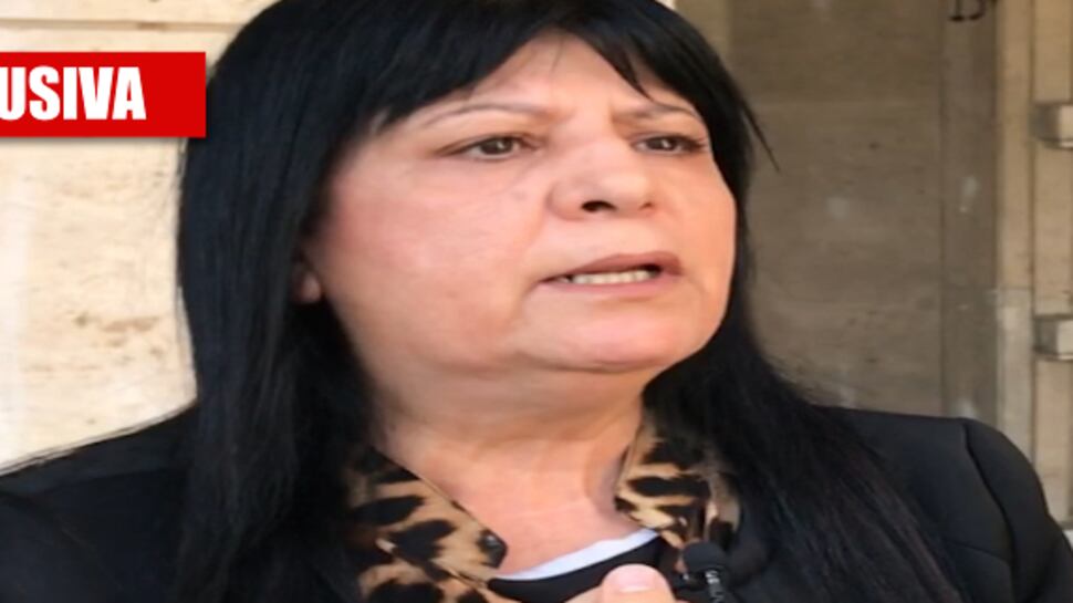 Roma, è emergenza pure nei cimiteri: "Un mese per una cremazione"