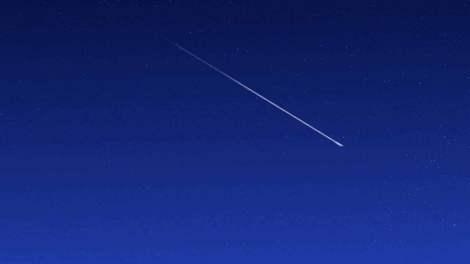 Indagine sui guardoni delle stelle