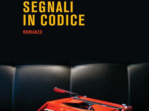 Quei "Segnali in codice" tra Storia, politica e fiction