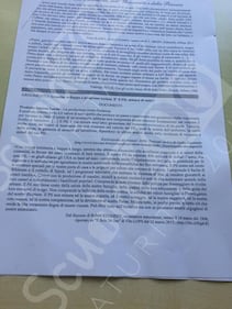 Maturità 2016, ecco le tracce 4