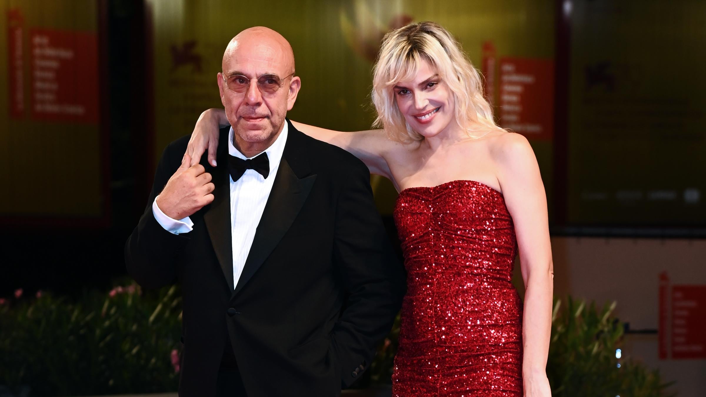 La rissa al ristorante con Michela Ramazzotti. Paolo Virzì: "Momento doloroso