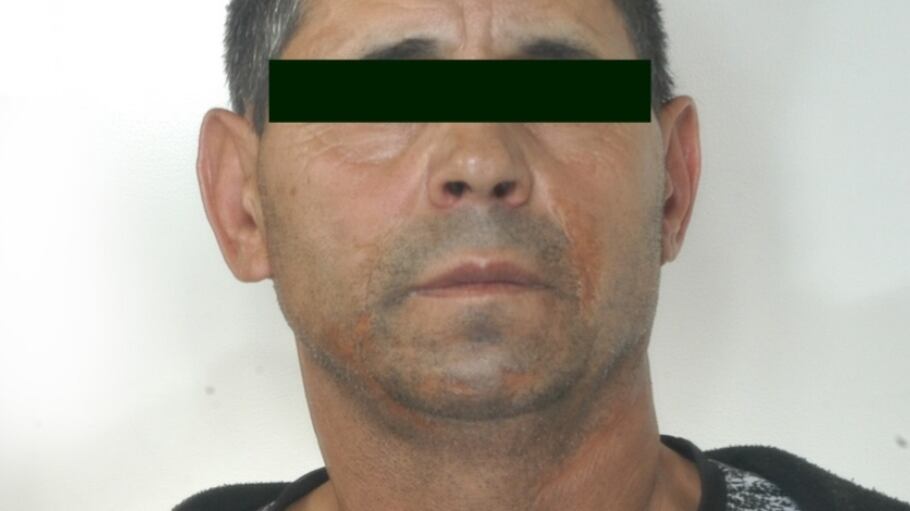 Accecato alla gelosia accoltella la moglie per ucciderla: arrestato rumeno