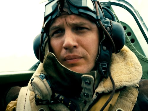 Dunkirk, così i veterani della Seconda Guerra Mondiale reagirono al film di Nolan
