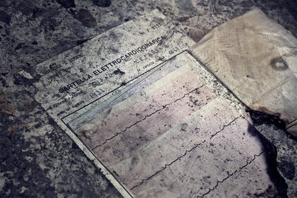 Il manicomio di Mombello 12