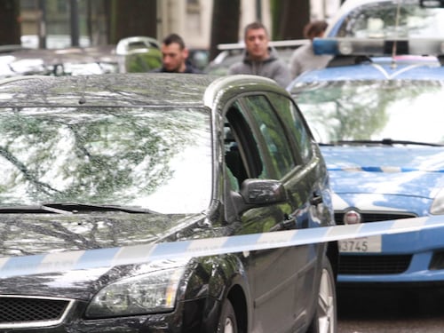 Milano, sparatoria in centro: paura a Porta Romana