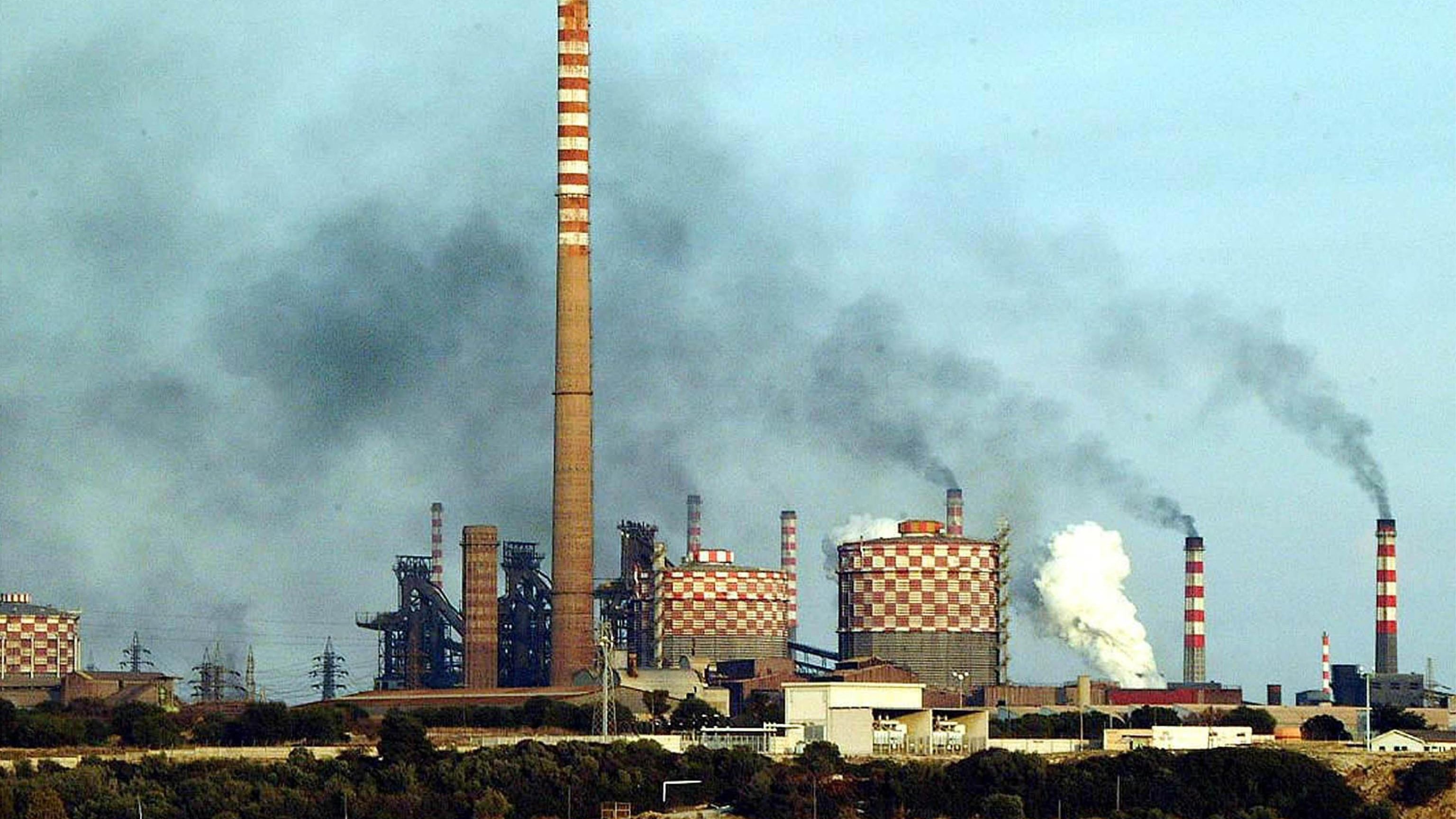 Ilva, le verità nascoste dell'inchiesta