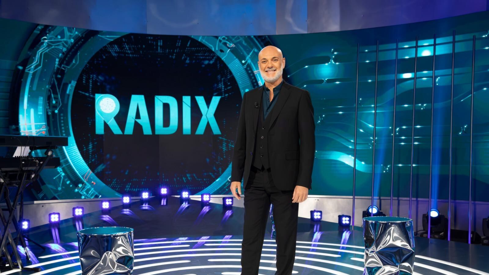 Radix tra confini e Risorgimento: viaggio a Trieste e Casale Monferrato sulle tracce delle radici d’Italia