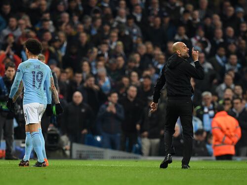 Juventus, se Allegri parte Paratici ha un sogno: Pep Guardiola