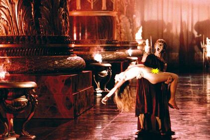 Film che hanno sdoganato la sessualità 47