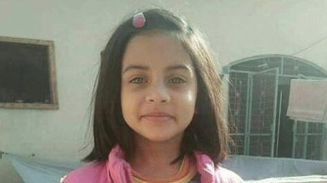 Pakistan, impiccato il pedofilo che uccise la piccola Zainab