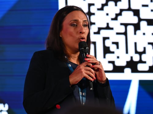 Così la nuova legge sui rimpatri ridurrà le scelte ideologiche dei magistrati filo clandestini