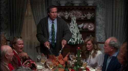Natale, i film più amati 25