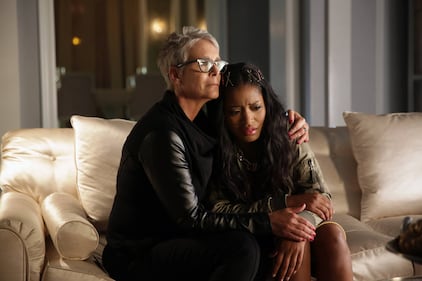 Scream Queens, foto 43