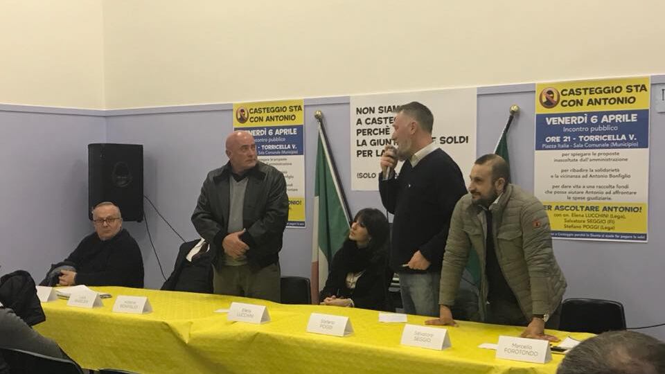 Spara al ladro per difendersi: "Non potevo fare altro". Ma ora è indagato