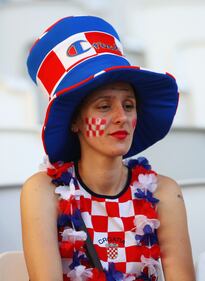 Le tifose più belle di Euro2016 12