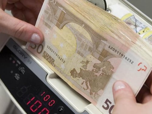 Il report sulle banche italiane: "Criticità sui conti"