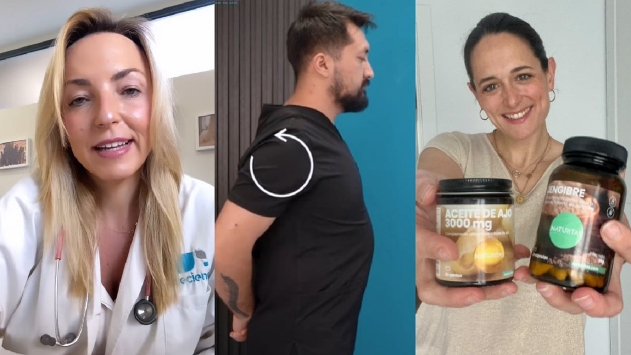 Medical influencer, tra informazione e pubblicità. Perché conquistano tutti