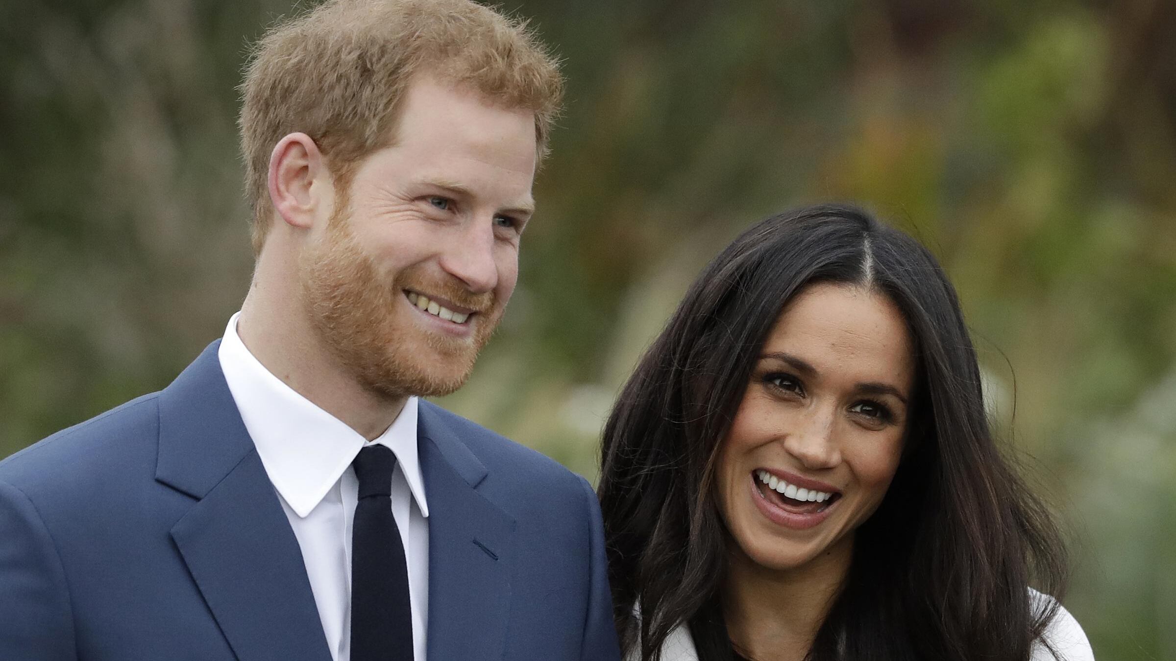 Il documentario Disney con Meghan Markle non piace alla stampa: la duchessa è "mielosa"