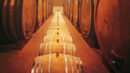 Con Iwb il vino italiano debutta in Borsa
