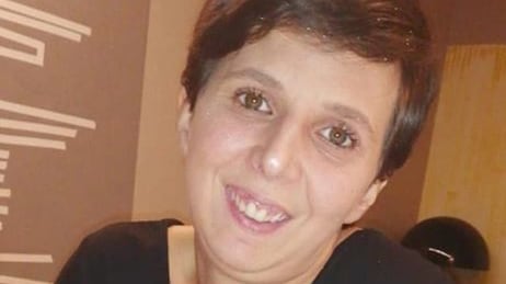 Francesca, confessa l'amico: "L'ho ammazzata a mani nude"