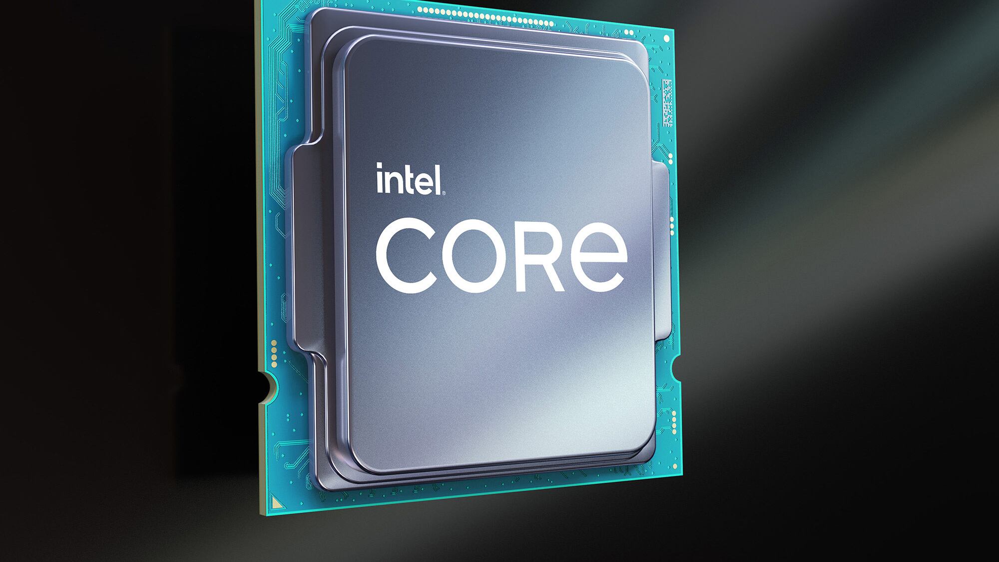 E Intel punta 95 miliardi sull'Europa per i microchip
