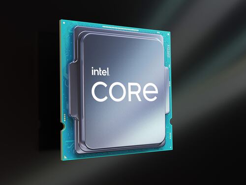Intel sbeffeggia Apple, ma la campagna ottiene l'effetto opposto