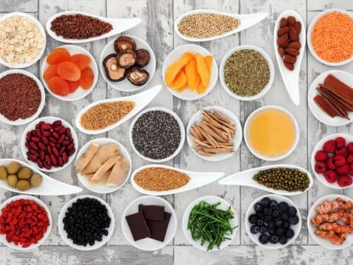Sala, Fontana e Sangalli chef nel food talent "Le 7 virtù del cibo"