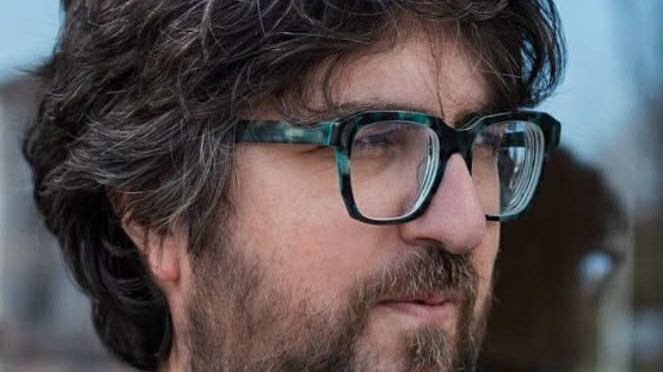 Scaglione, per una filosofia della gastronomia