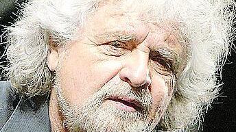 Dieci consiglieri comunali pronti a lasciare: «Tutto da capo»