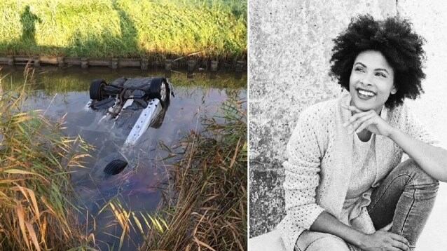 Mistero sulla morte della modella belga Canelle De Loddere