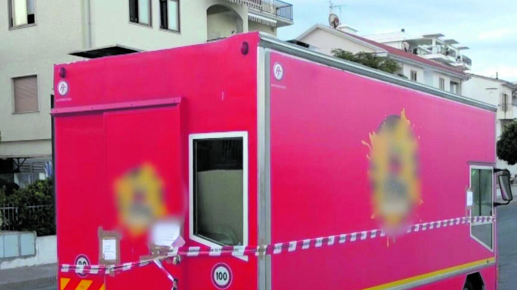 Inchiesta su due medici per il botulino killer. Ancora 14 i ricoverati