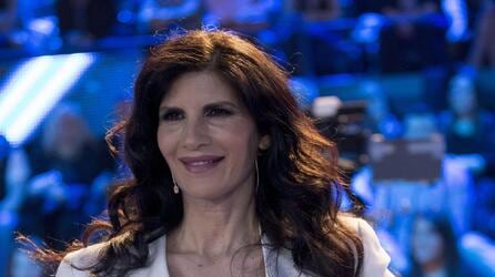 Finte nozze tra Pamela Prati e Mark Caltagirone: al via il processo