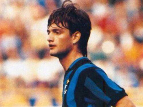 Inter in lutto, è morto a 51 anni l'ex difensore Alberto Rivolta