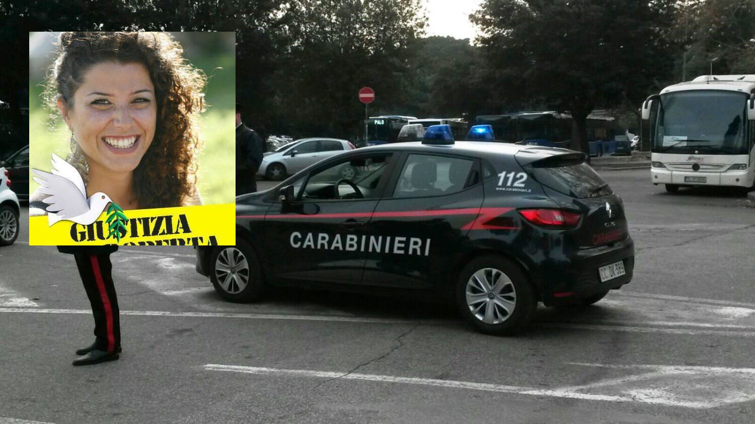 "Italo vivrà nei nostri cuori" Ma avere pietà ora è inutile