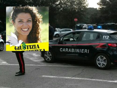 "Italo dopo aver ucciso Roberta non ha mai chiesto scusa e ha continuato ad infastidire Fabio"