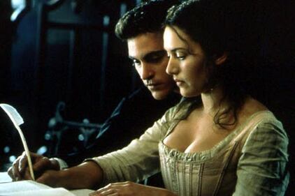 Kate Winslet, foto 25