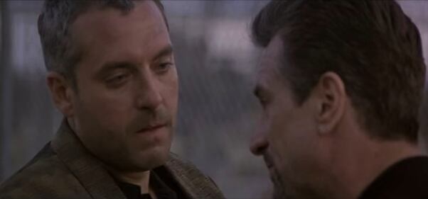 Addio a Tom Sizemore, la lunga carriera 7