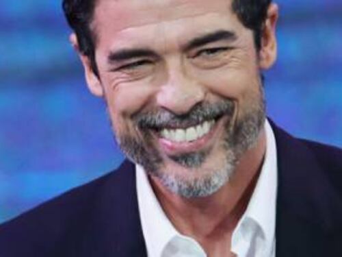 Gassmann: "Indignati per Suarez? Schifato...". Ed è subito bufera per la Juventus