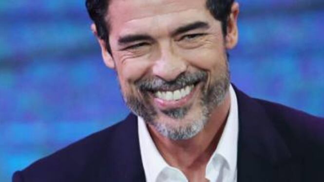 Alessandro Gassmann: "Ai 5S di Roma andrebbero cementati i piedi…"