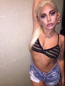 I bikini più hot della stagione 27