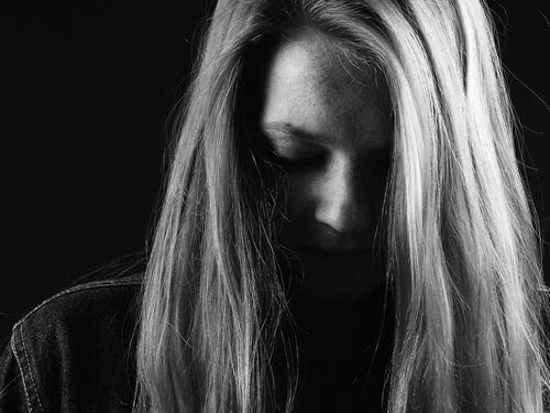 Blue Monday: oggi è il giorno più triste dell'anno