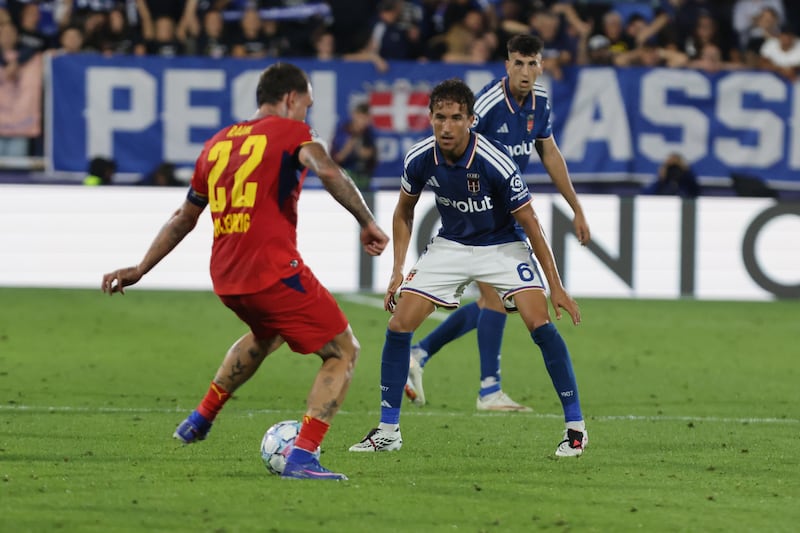 Buona la prima del Como in Champions, Lipsia battuto 4-1