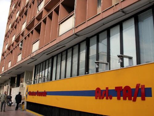 Taranto, scandalo Asl. La Cassazione conferma le condanne
